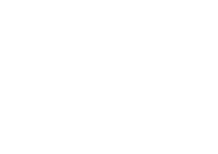 code 19 white logo